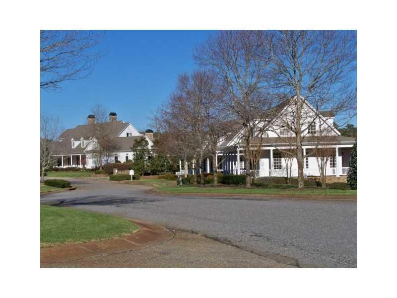 730 Hawks Ridge Dr., Ball Ground, GA 30107