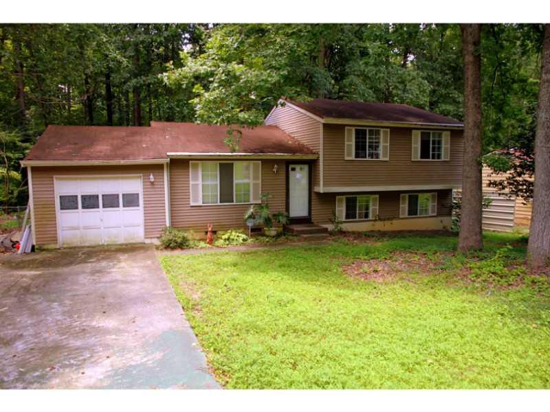 376 Engle Dr., Tucker, GA 30084