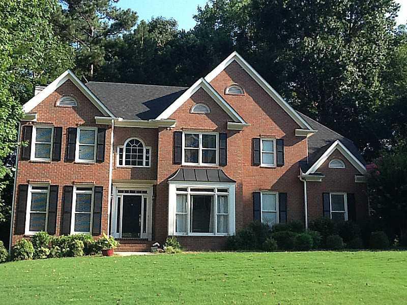 4419 Aldenham Way, Suwanee, GA 30024