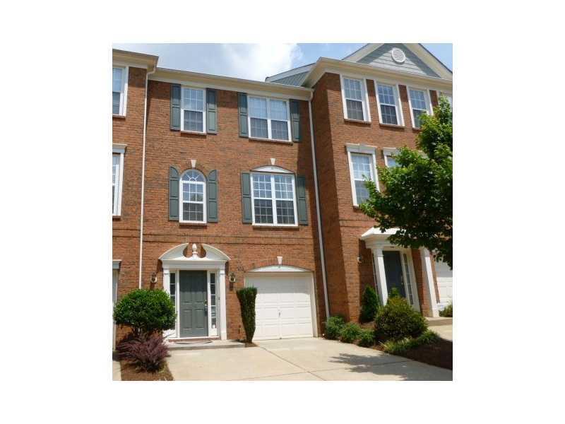 6356 Views Trace Dr., Norcross, GA 30092