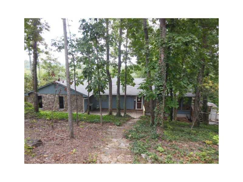 2875 Trickum Rd., Woodstock, GA 30188