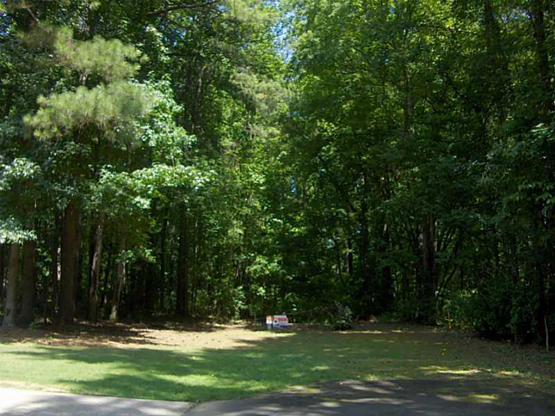 4605 Brookwood Rd., Mableton, GA 30126