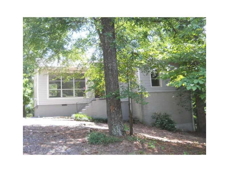 5073 Fairmont Rd., Smyrna, GA 30082