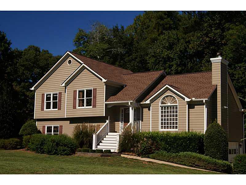 7155 Wynfield Ct., Cumming, GA 30040