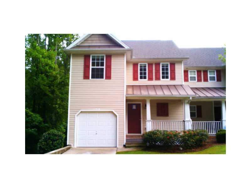 80 Darbys Crossing Point, Hiram, GA 30141