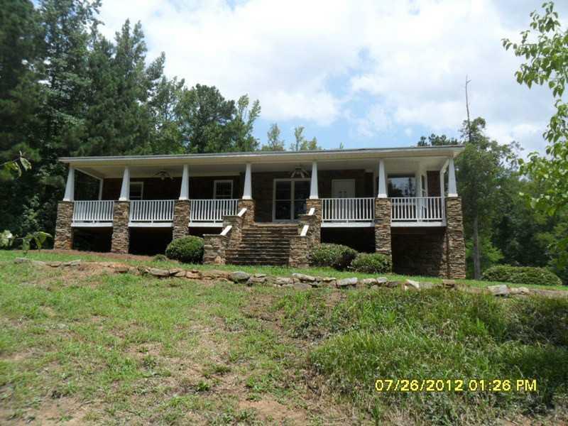 911 Seals Rd., Dallas, GA 30157