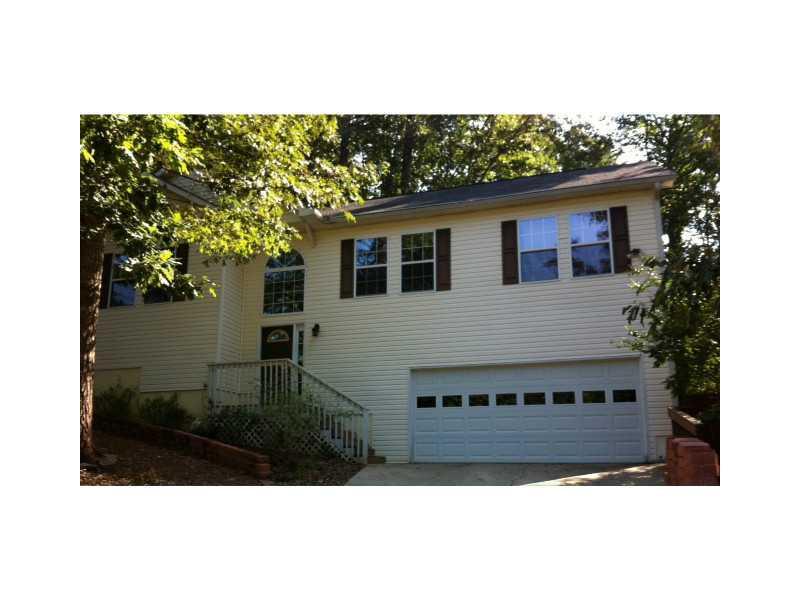 7130 Highbrook Cir., Cumming, GA 30041