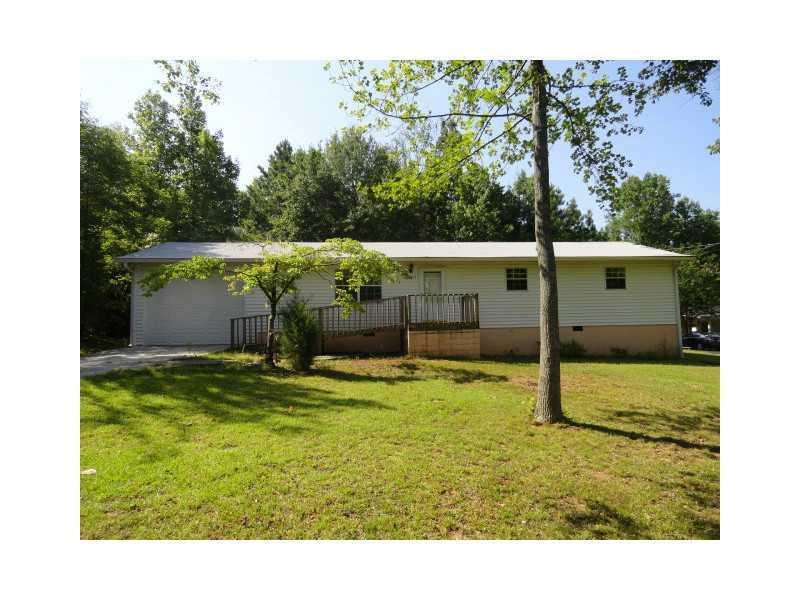 6293 Silver Creek Ln, Austell, GA 30168