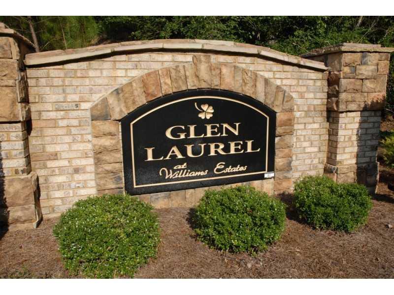 Big A Rd., Douglasville, GA 30135