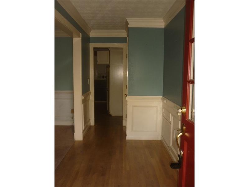 1250 Grayland Hills Tr., Lawrenceville, GA 30046