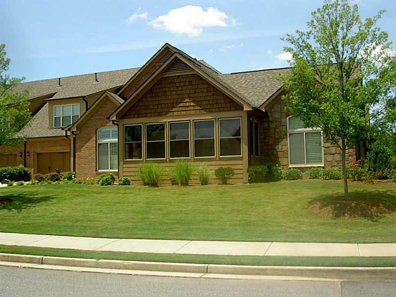 6015 Brookhaven Cir., Johns Creek, GA 30097