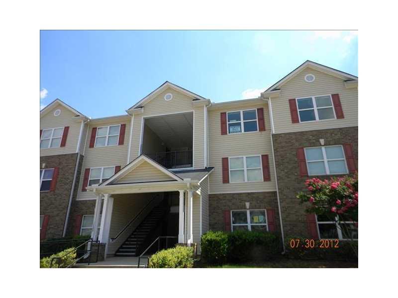 14302 Waldrop Cove, Decatur, GA 30034