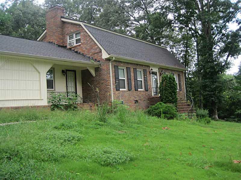 3540 Hicks Rd., Marietta, GA 30060