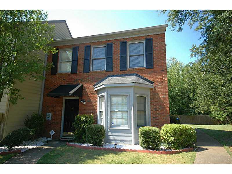 1000 Oaks Pkwy., Smyrna, GA 30082