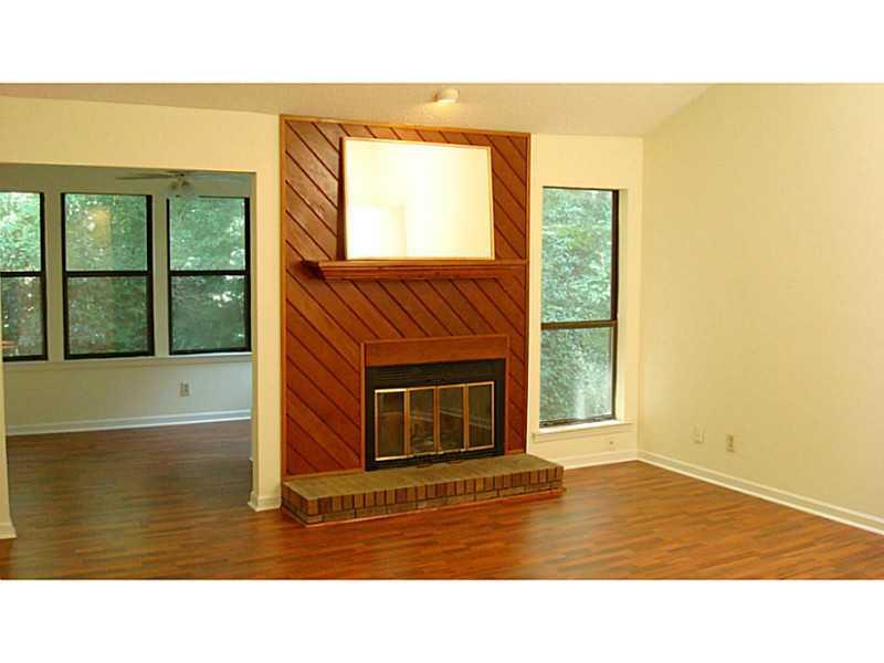 1937 NE Variations Dr., Atlanta, GA 30329