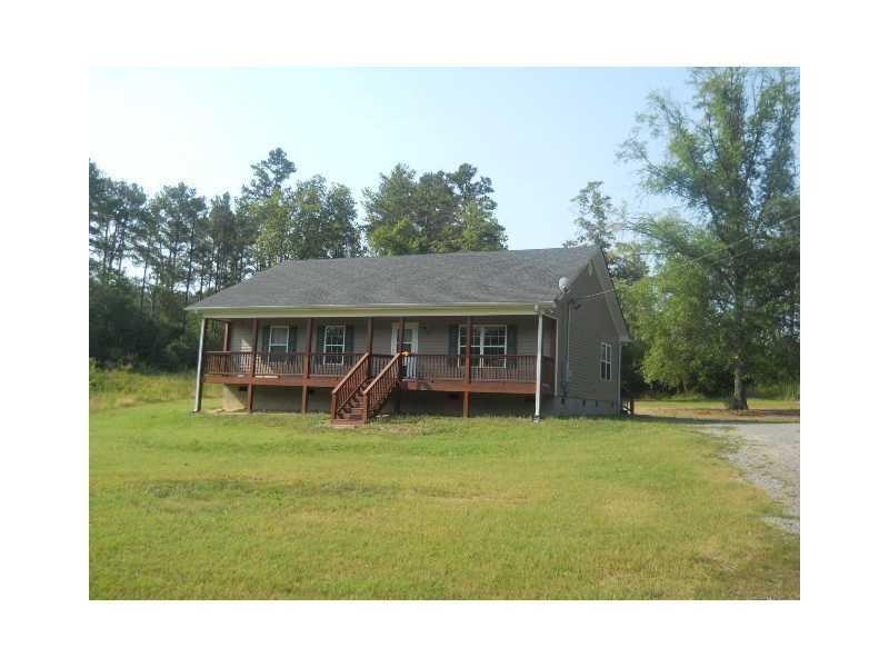 129 Miller Farm Rd., Taylorsville, GA 30178