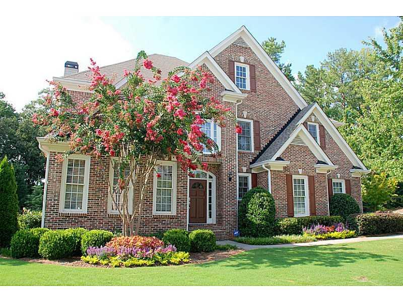 130 Emerald Ln., Roswell, GA 30075