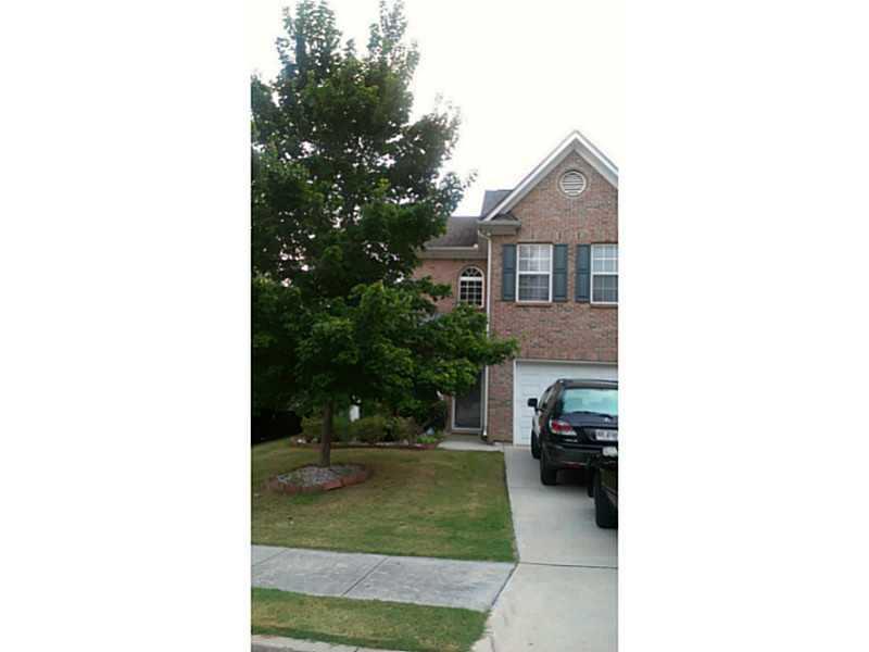 6138 Brookchase Ln. #., Norcross, GA 30093