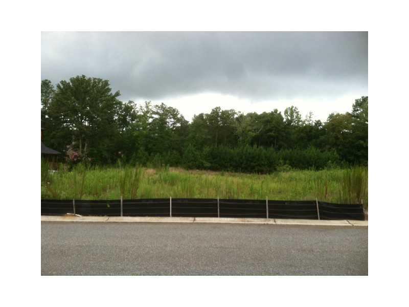 2534 Northern Oaks Dr., Braselton, GA 30517