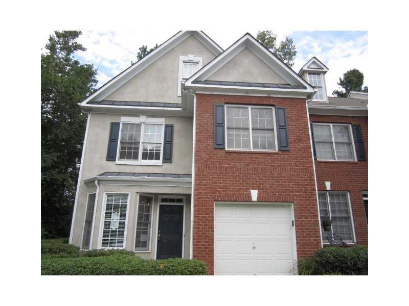 4974 Warmstone Way, Smyrna, GA 30080