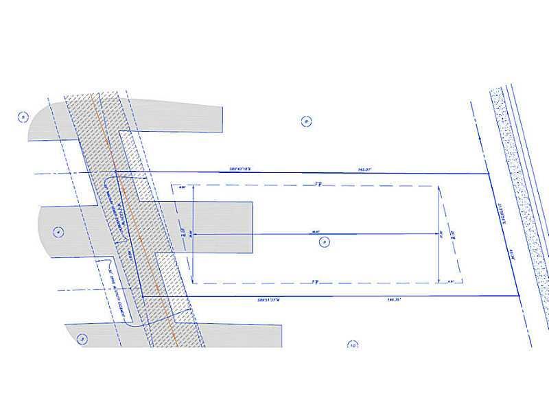 3068 Nichols St., Smyrna, GA 30080