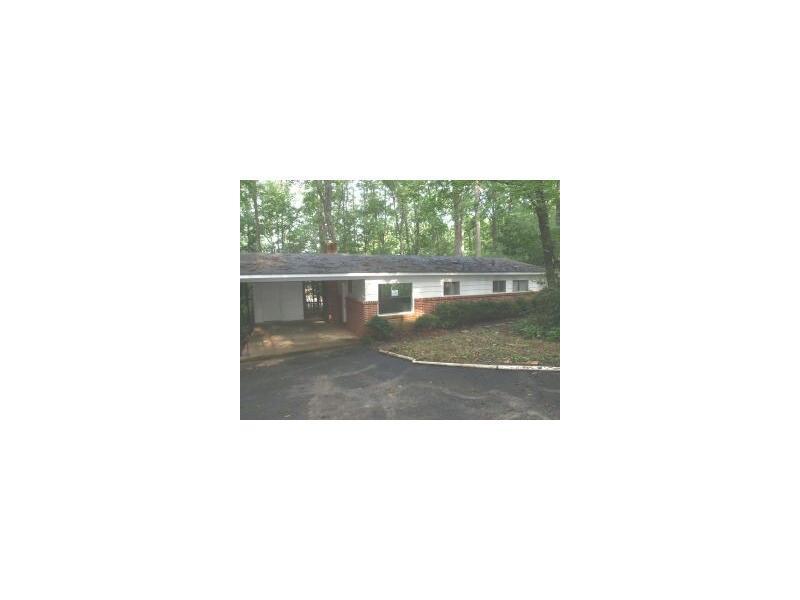 7724 Barkers Bend Dr., Murrayville, GA 30564