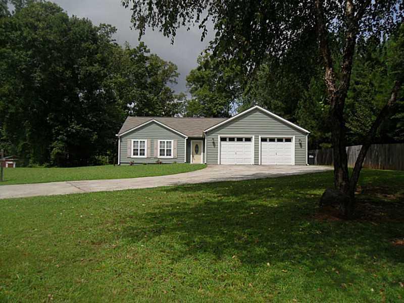 2003 River Ct., Woodstock, GA 30188