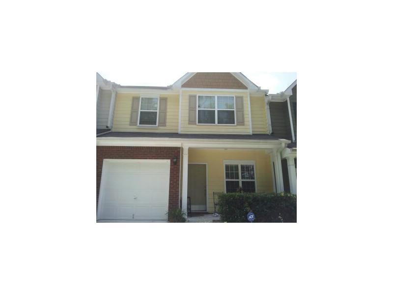 3139 Cedar Glade Ln. #2, Buford, GA 30519