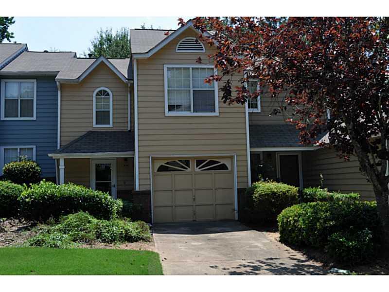 3248 Long Iron Pl., Lawrenceville, GA 30044