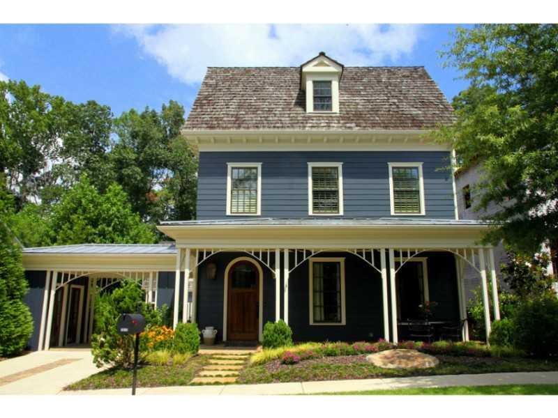 7015 Round Rd., Cumming, GA 30040