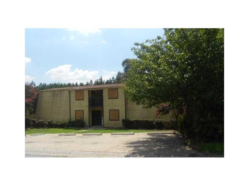 2209 Southern Springs Way, Other South, GA 30260