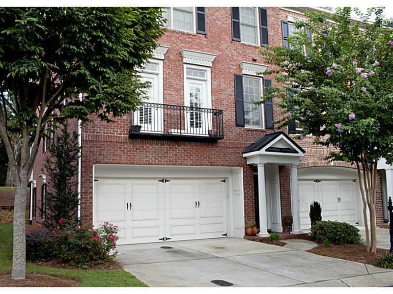 4608 Legacy Cove Dr., Roswell, GA 30075