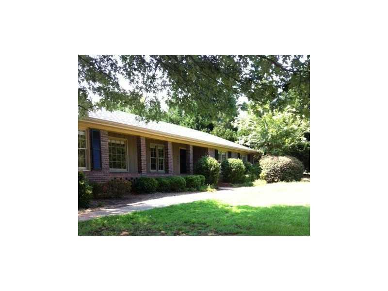 5043 Stephens Rd., Gainesville, GA 30566