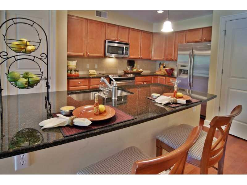 200 River Vista Dr. #533, Atlanta, GA 30339