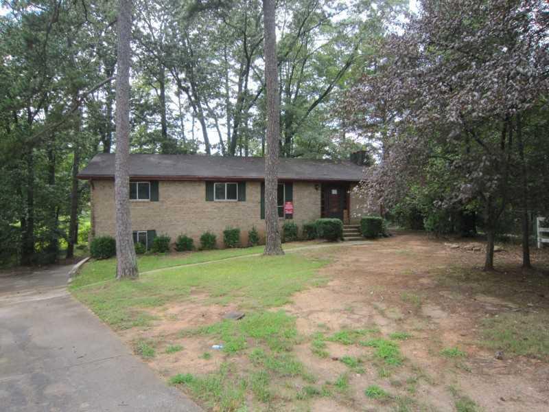 390 Pine L Dr., Buford, GA 30518