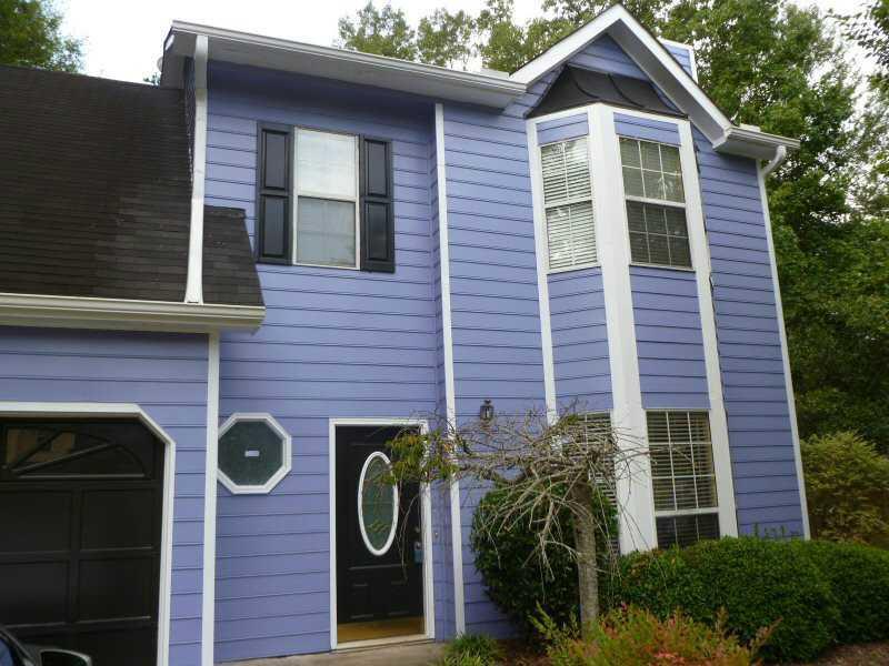 4040 Sharon Woods Dr., Powder Springs, GA 30127