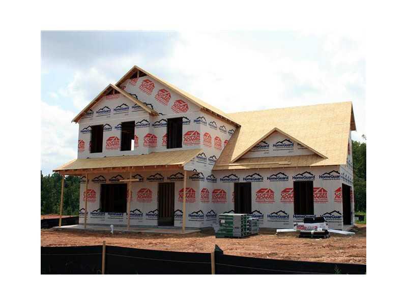 3097 Judith Ct., Buford, GA 30519