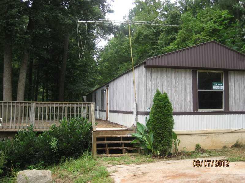 4504 Benefield Rd., Braselton, GA 30517