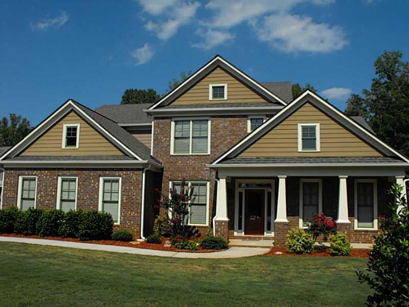 4102 Brands Ct., Braselton, GA 30517