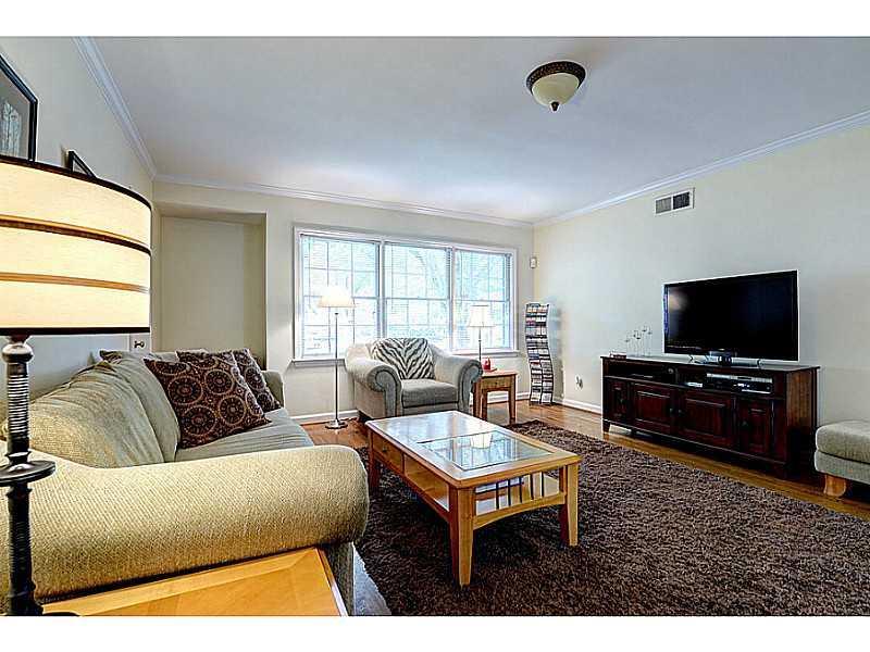 425 Lindbergh Dr. #D3, Atlanta, GA 30305