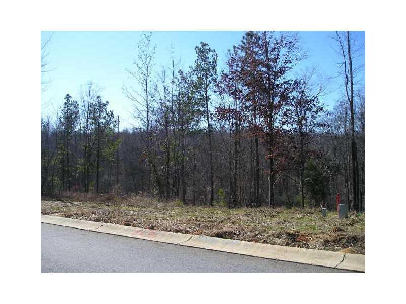 5821 Yoshino Cherry Ln., Braselton, GA 30517