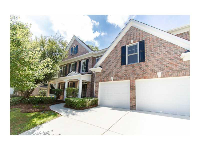 5403 Windsor Green Ct., Mableton, GA 30126