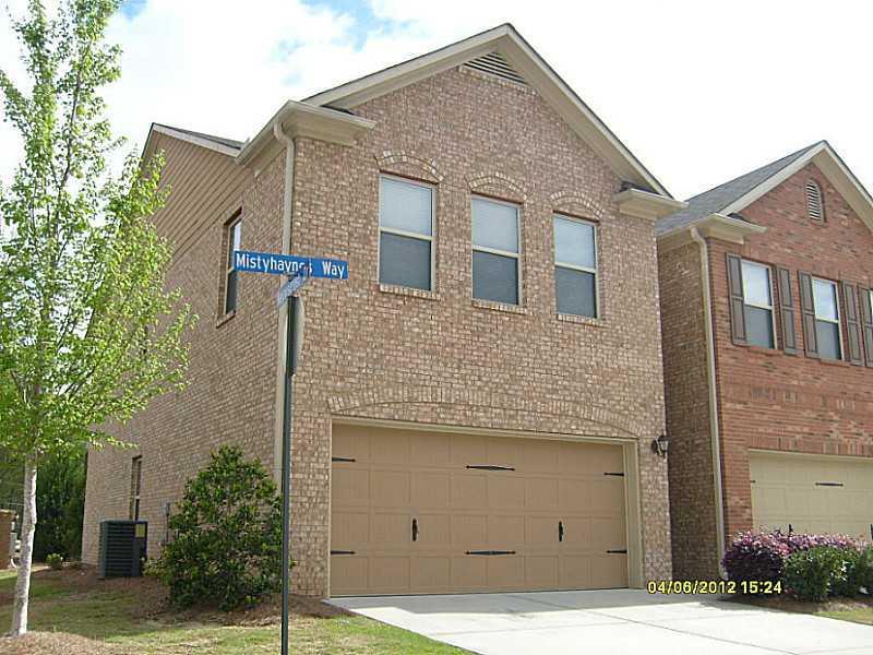 1200 Mistyhaynes Way, Grayson, GA 30017
