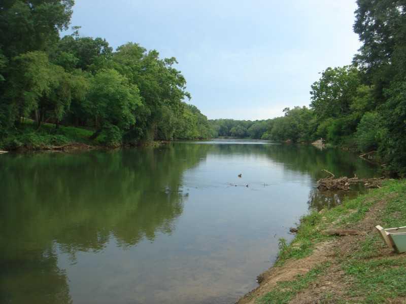 3885 Paces Ferry Dr., Atlanta, GA 30339