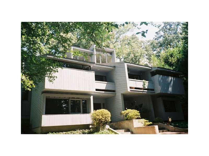 180 Lindbergh Dr., Atlanta, GA 30305