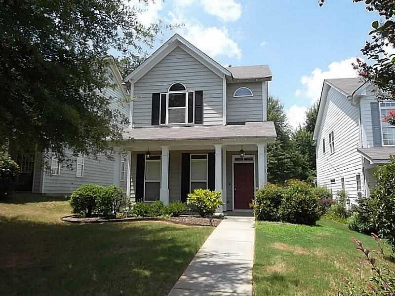 1890 Mallard St., Atlanta, GA 30318