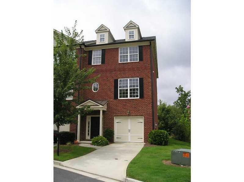 2041 Appaloosa Mill Cir., Buford, GA 30519