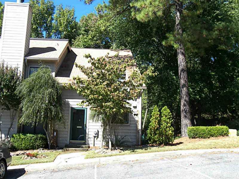 3600 Stonewall Ct. #3, Atlanta, GA 30339