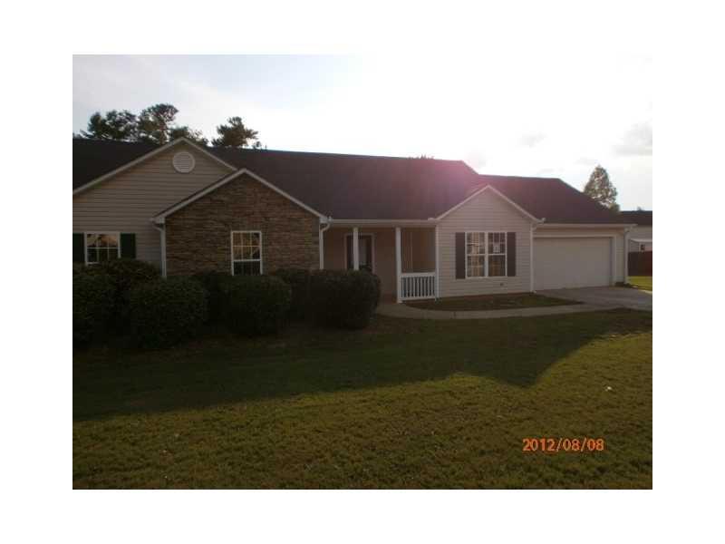 711 Manor Ridge Dr., Loganville, GA 30052