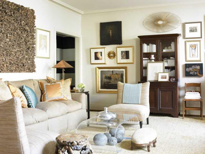 31 Muscogee Ave. #17, Atlanta, GA 30305